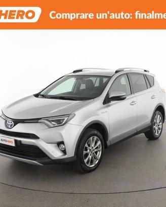 TOYOTA RAV 4 MY23 LZ54806