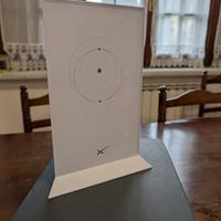 Router Starlink 