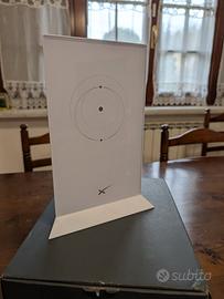 Router Starlink 