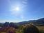 Immagine 14