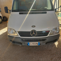 ARCA 4.4 semintegrale