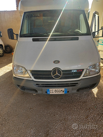 ARCA 4.4 semintegrale