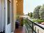 Immagine 20