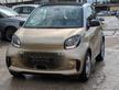 SMART ForTwo EQ Passion *ZERO EMISSION* SIST. AN