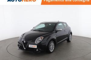 ALFA ROMEO MiTo 1.4 78 CV 8V S&S Super