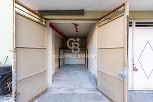 Box o garage - Acireale