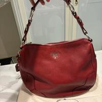 Prada borsa