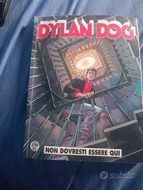 fumetti bonelli sfusi