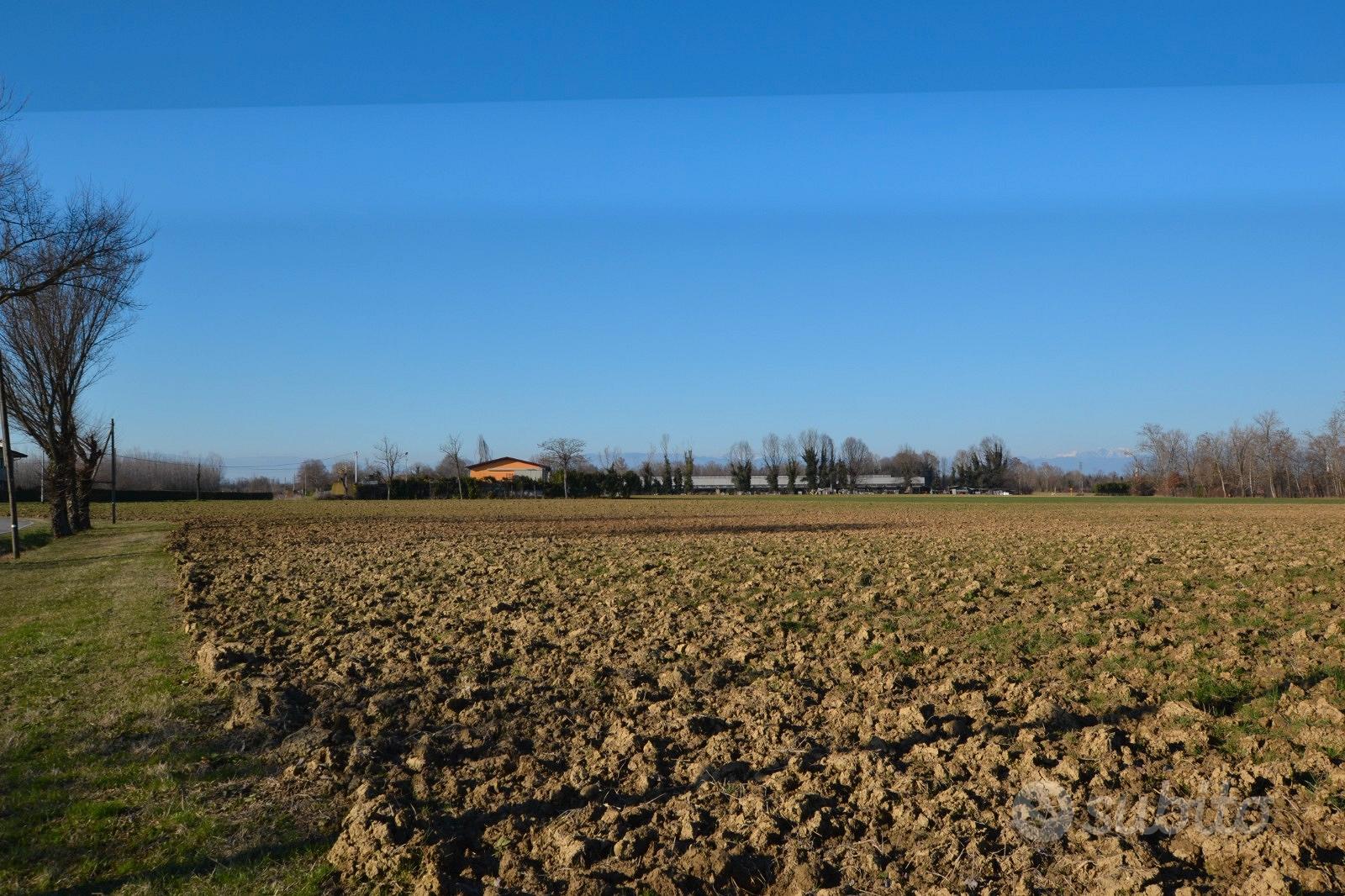 Casa – Casale sul Sile, Battistella - Vista 4