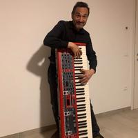 LEZIONI DI PIANO | Metodo rapido o Pop o Jazz o