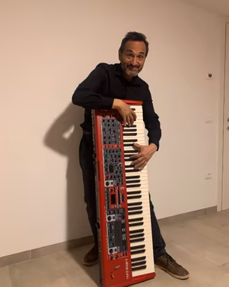 ? LEZIONI DI PIANO | Metodo rapido o Pop o Jazz o