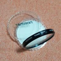 TAMRON - 62mm - DIFF