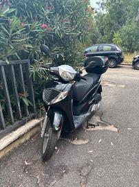 honda sh 150