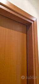  porte interne