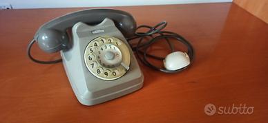 Telefono SIP Siemens