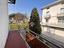 Immagine 22