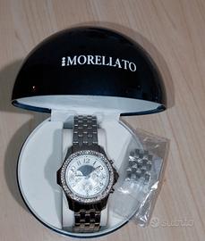 Orologio Morellato 