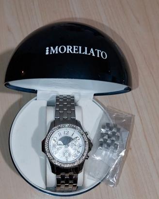 Orologio Morellato 