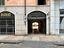 Immagine 2