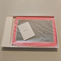 Tablet Sannuo Kids 10 pollici pink