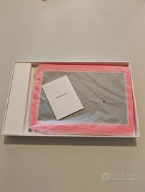 Tablet Sannuo Kids 10 pollici pink