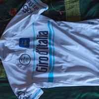 abbigliamento ciclismo