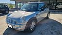 mini-1-6-16v-cooper-tetto-apribile