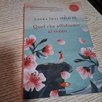 Quel che affidiamo al Vento