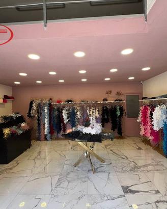 Immobile di 30 m² con 1 locale a Montevarchi