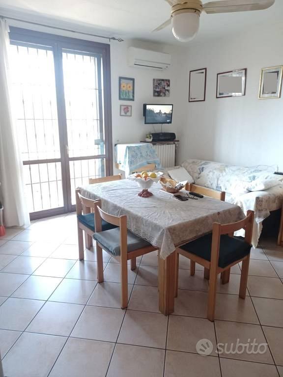 Appartamento – Bomporto, Sorbara - Vista 4