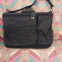 borsa da viaggio per giacche