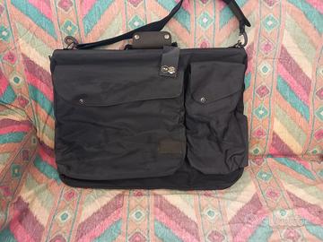 borsa da viaggio per giacche