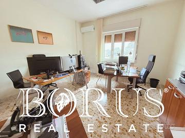 Studio/Ufficio - Caserta