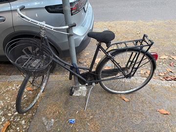 Bicicletta da donna usata (26)