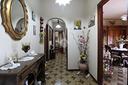 4-locali-a-palermo