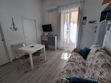 Appartamentino Gaeta