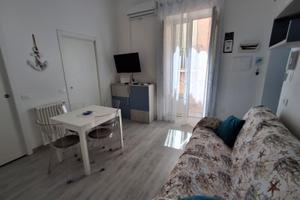 Appartamentino Gaeta