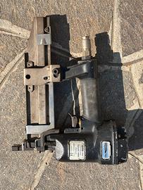 Graffatrice/fissatrice pneumatica Stanley Atro