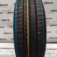 GOMME USATE 205 60 16 MICHELIN AL 85% ESTIVE
