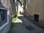 Immagine 13