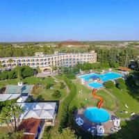 Multiproprietà - Melendugno