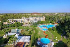 Multiproprietà - Melendugno