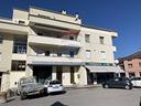 appartamento-feltre