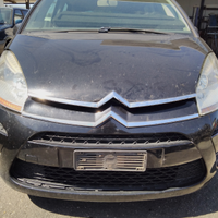 Ricambi usati CITROEN PICASSO C4