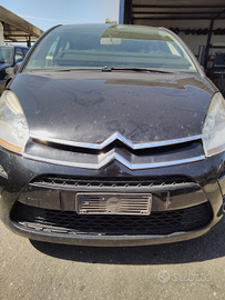 Ricambi usati CITROEN PICASSO C4