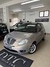 lancia-ypsilon-1-3-mjt-75-cv