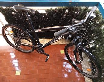 Velo rockrider outlet rr 5.2