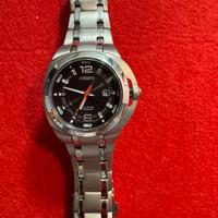 Orologio Citizen EW0930-55E