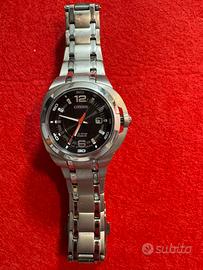 Orologio Citizen EW0930-55E