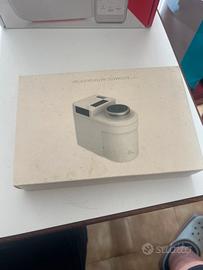 Fotocellula per rubinetti